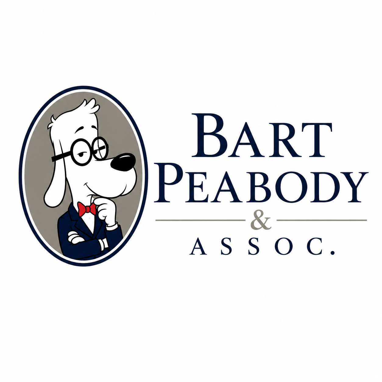 PNG Image